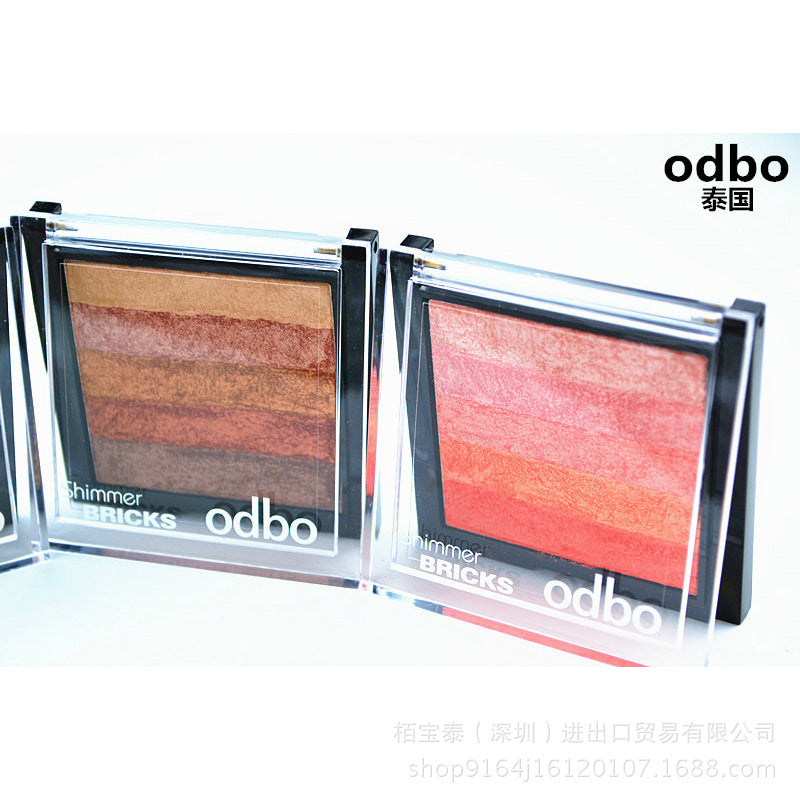 1569292470a20679fe91c6881262b4b3